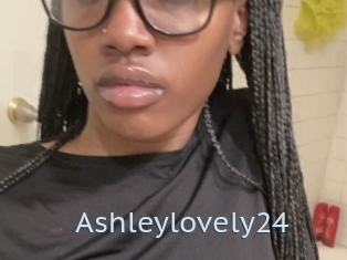 Ashleylovely24