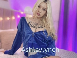 Ashleylynch