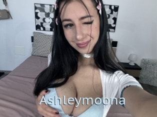 Ashleymoona