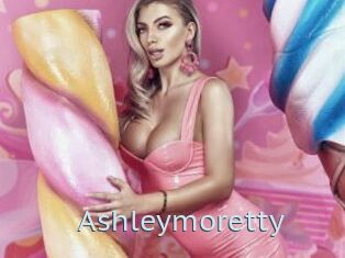 Ashleymoretty