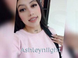 Ashleyniight