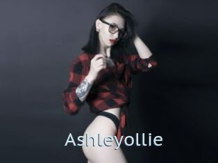 Ashleyollie