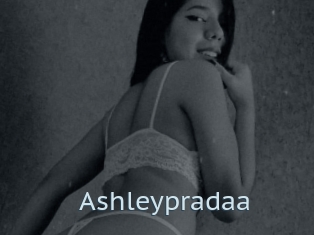 Ashleypradaa