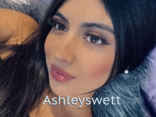 Ashleyswett