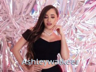 Ashleywalkeer