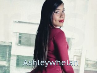 Ashleywhelan