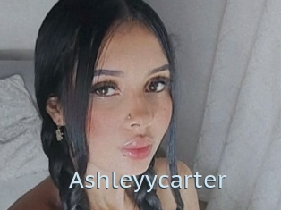 Ashleyycarter