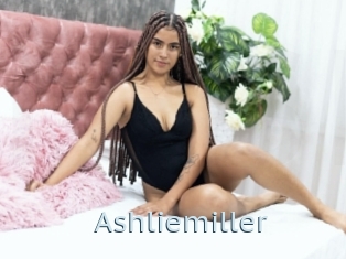 Ashliemiller