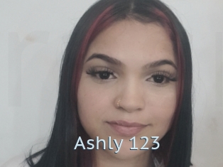 Ashly_123