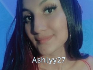 Ashlyy27