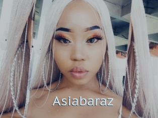 Asiabaraz