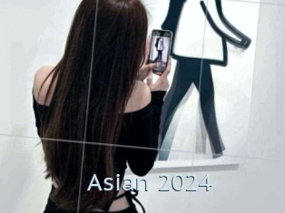 Asian_2024