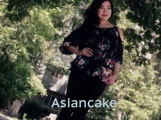 Asian_cake