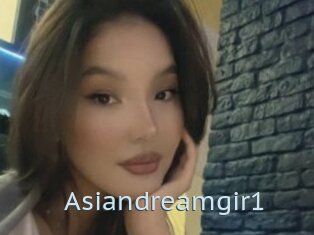 Asiandreamgir1