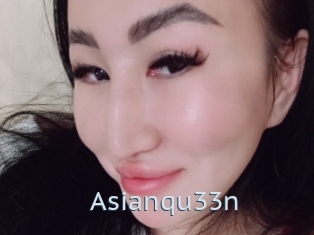 Asianqu33n