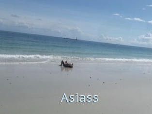 Asiass