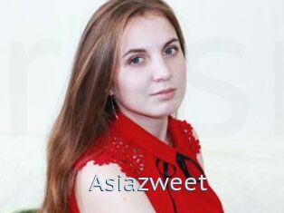 Asiazweet
