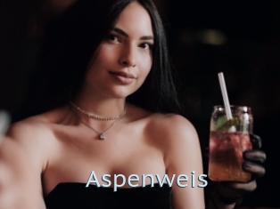 Aspenweis