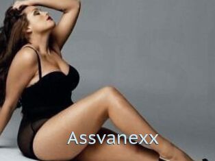 Assvanexx