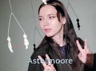 Astelmoore