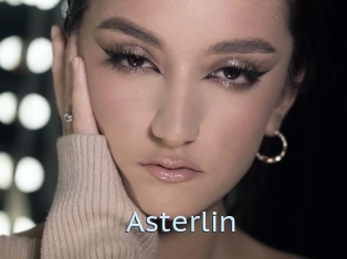 Asterlin