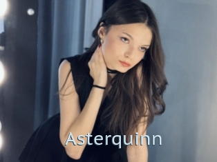 Asterquinn