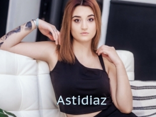 Astidiaz