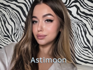 Astimoon