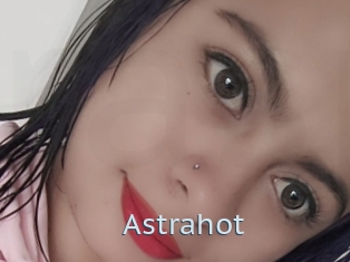 Astrahot