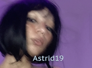 Astrid19