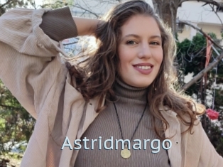 Astridmargo