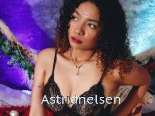 Astridnelsen