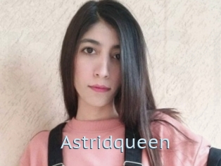 Astridqueen