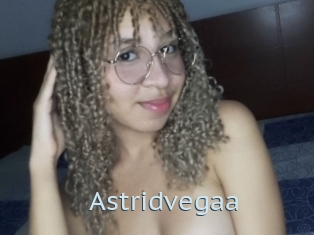 Astridvegaa