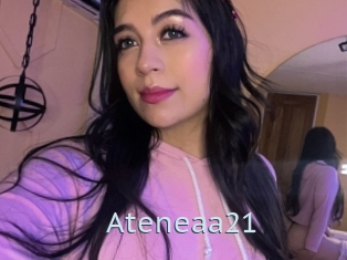 Ateneaa21