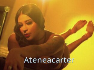 Ateneacarter