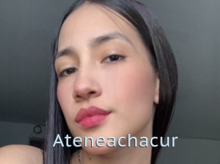 Ateneachacur