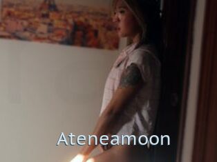 Ateneamoon