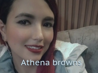 Athena_browns