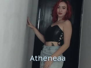 Atheneaa