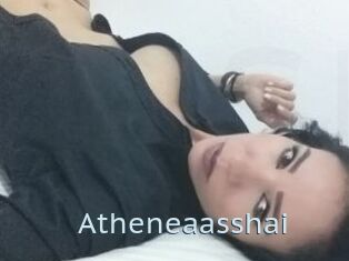 Atheneaasshai