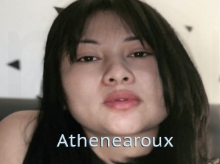 Athenearoux