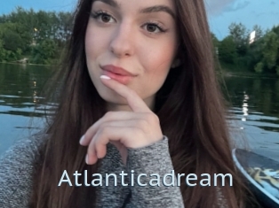 Atlanticadream