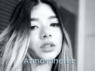 Atmospheree