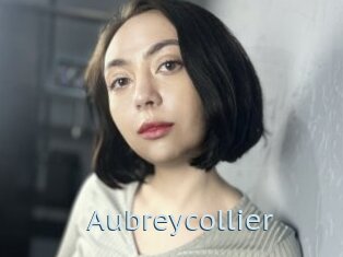 Aubreycollier