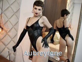 Aubreyrene