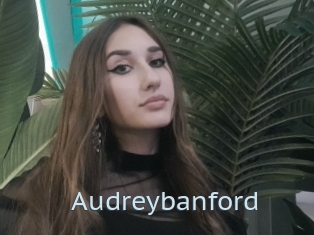 Audreybanford