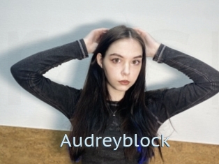 Audreyblock