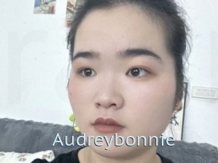 Audreybonnie