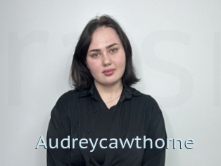 Audreycawthorne